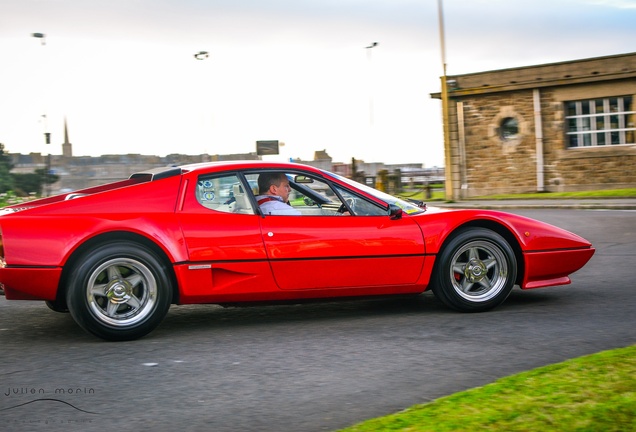 Ferrari 512 BB