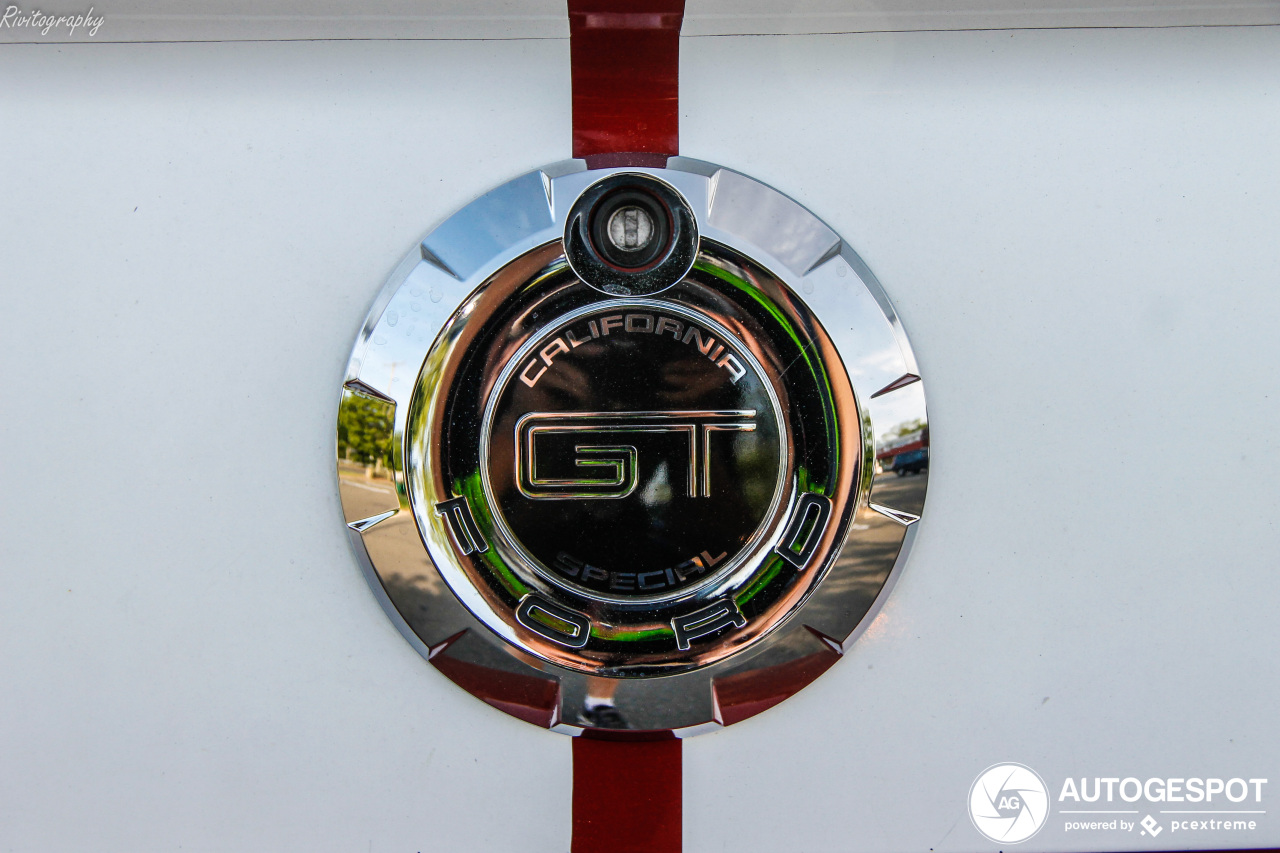 BR3Z-6342528-A NEW OEM 2011-2012 FORD MUSTANG GT GT500 DECKLID EMBLEM BR3Z-6342528-A NEW OEM 2011-2012 FORD MUSTANG GT GT500 DECKLID EMBLEM