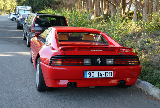 Ferrari 348 GTB