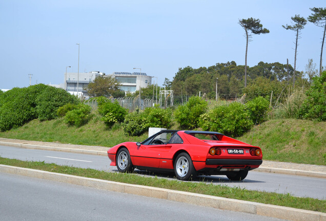 Ferrari 308 GTSi