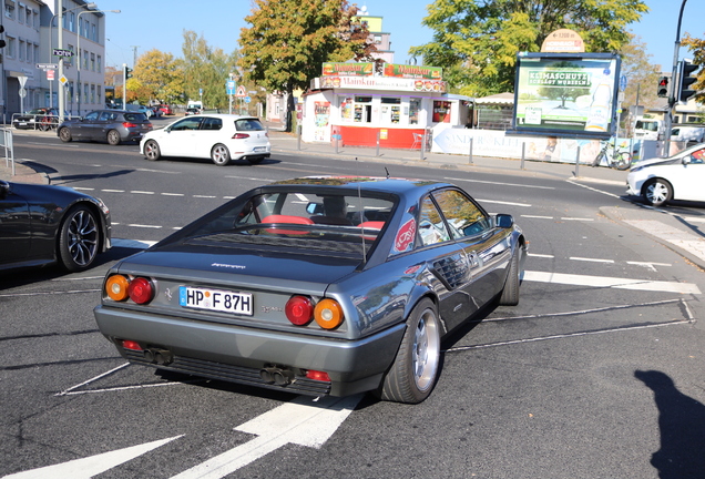 Ferrari Mondial 3.2