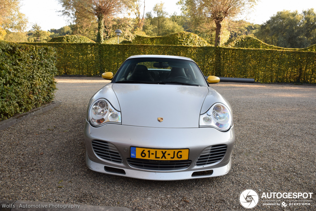 Ss様♡ご確認ページ さく様ご確認用 ルークさまご確認用 ルークさまご確認用 ZX-