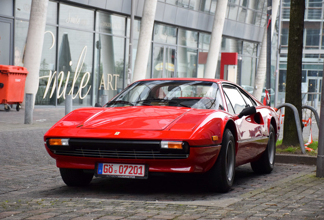 Ferrari 308 GTB