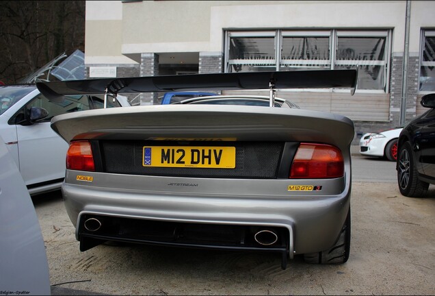 Noble M12 GTO-3