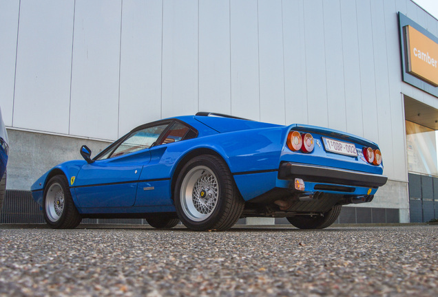 Ferrari 308 GTB