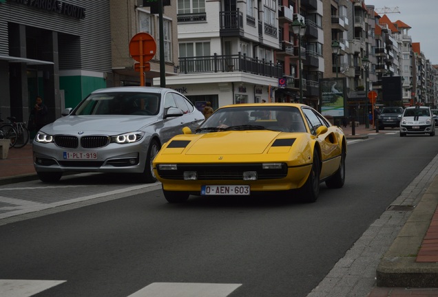 Ferrari 308 GTB