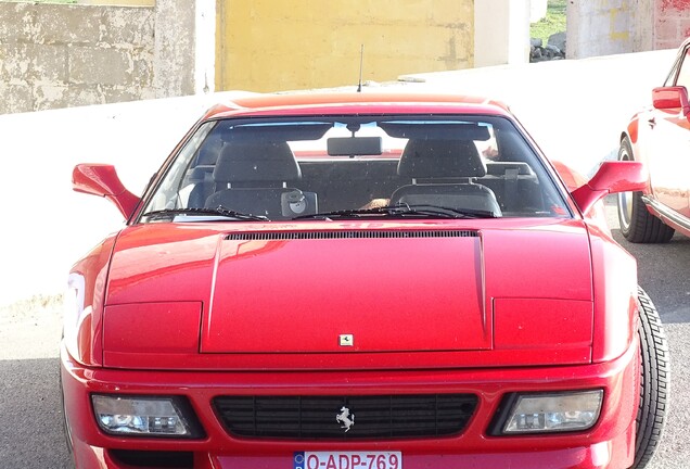 Ferrari 348 TB