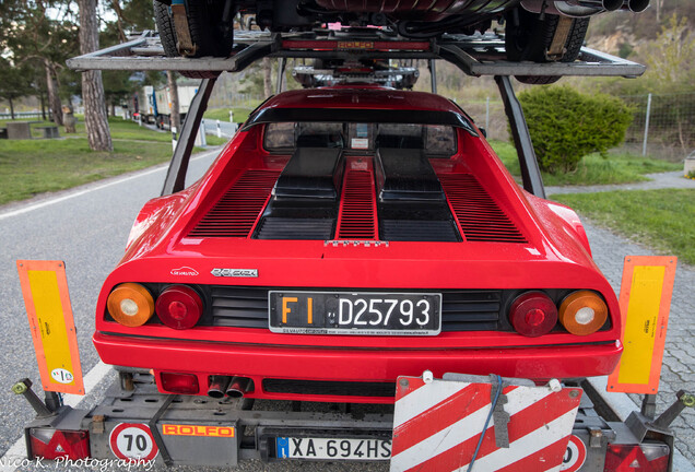 Ferrari 512 BBI