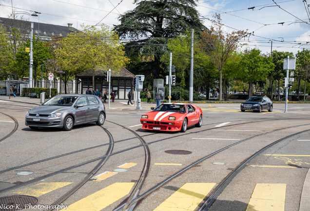 BMW M1