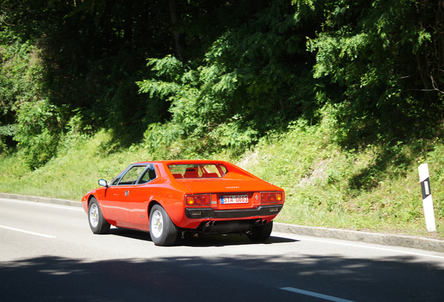 Ferrari Dino 308 GT4