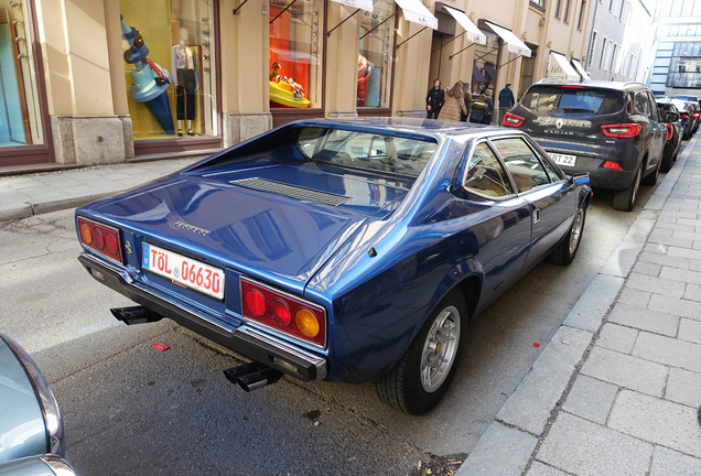 Ferrari Dino 308 GT4