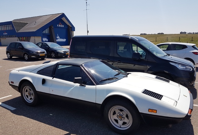 Ferrari 308 GTSi