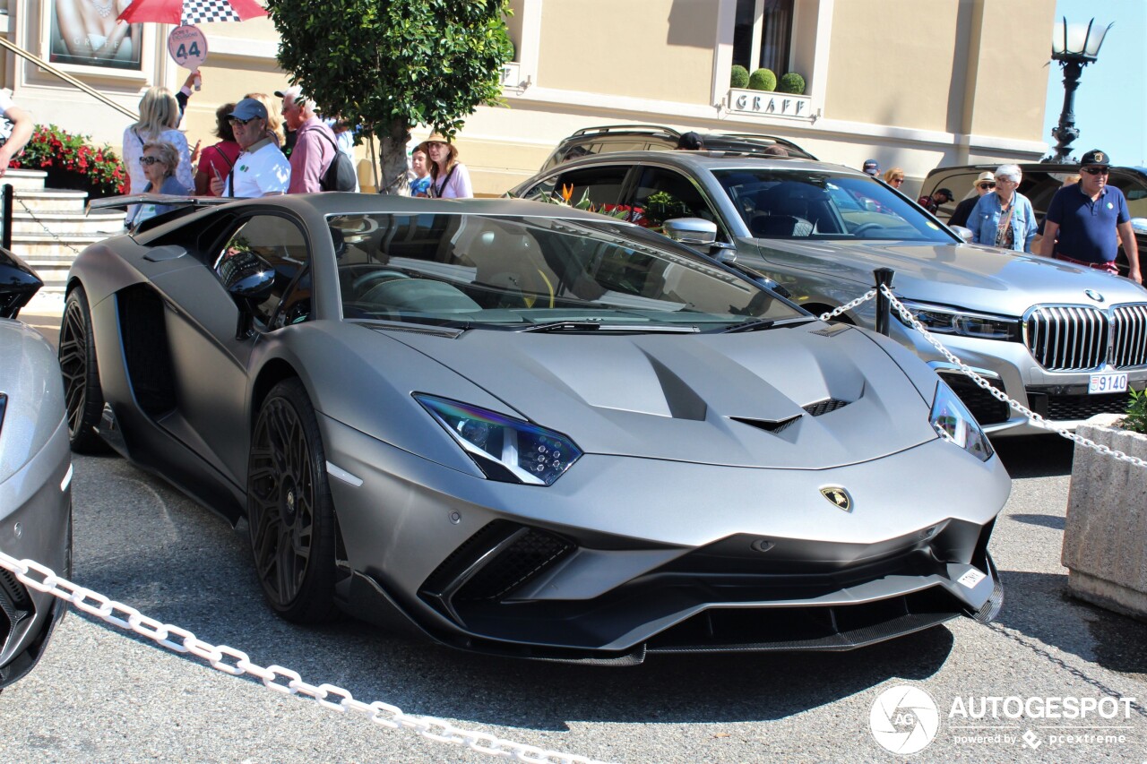 d*n様 Lamborghini Gorgeous Collection d*n様 Lamborghini Gorgeous Collection Damien Jones