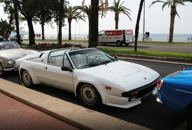 Lamborghini Jalpa