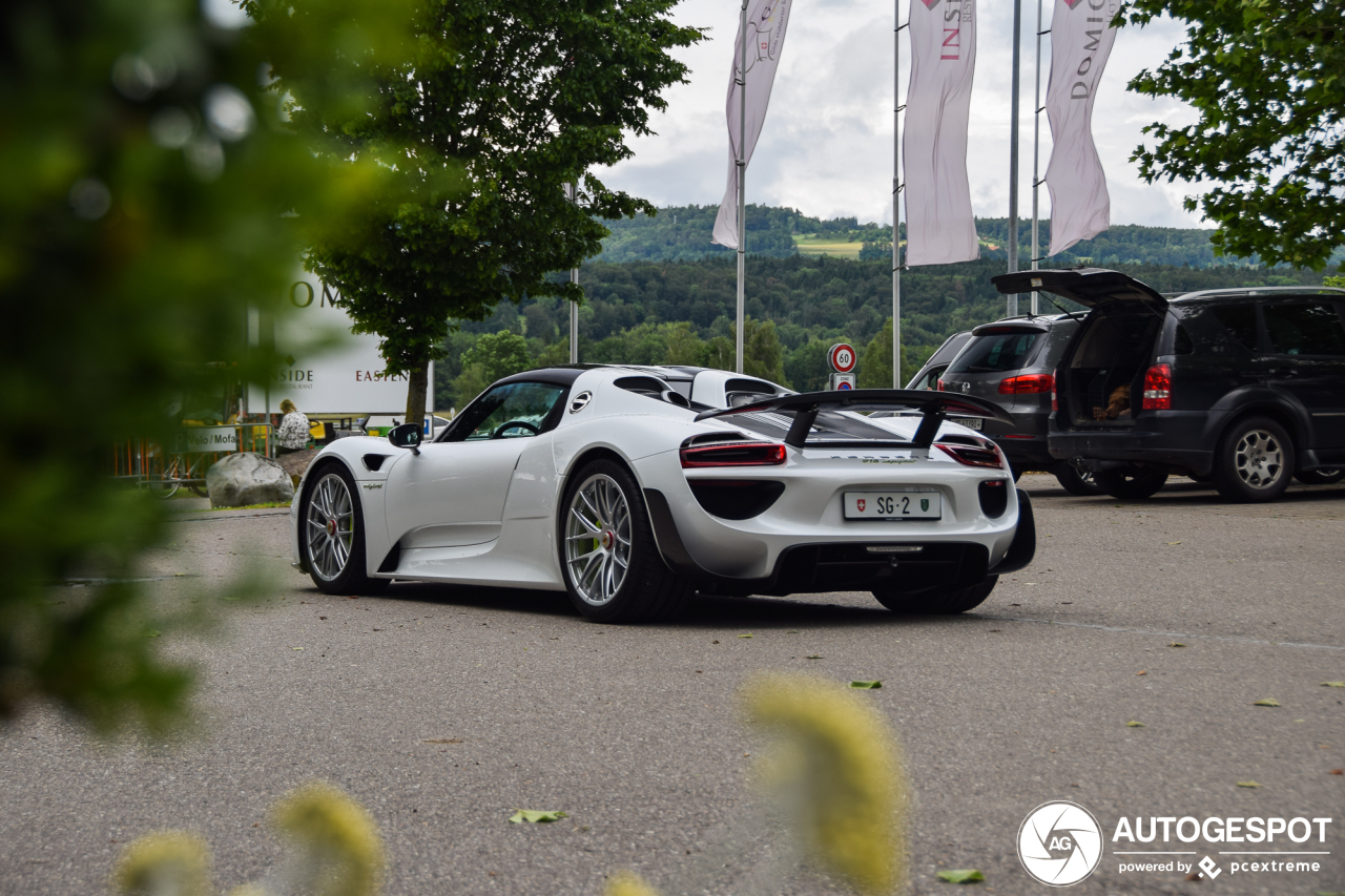 The prestige of St. Gallen license plates: A legacy of luxury