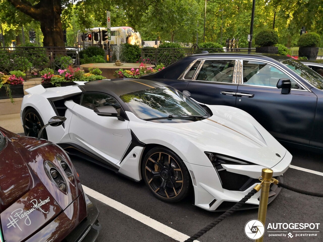 Unieke en vergeten spots deel 4