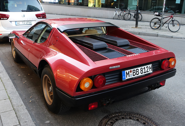 Ferrari 512 BBI