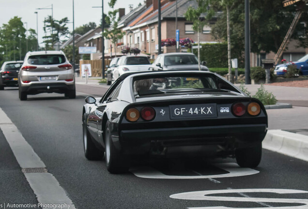 Ferrari 308 GTS