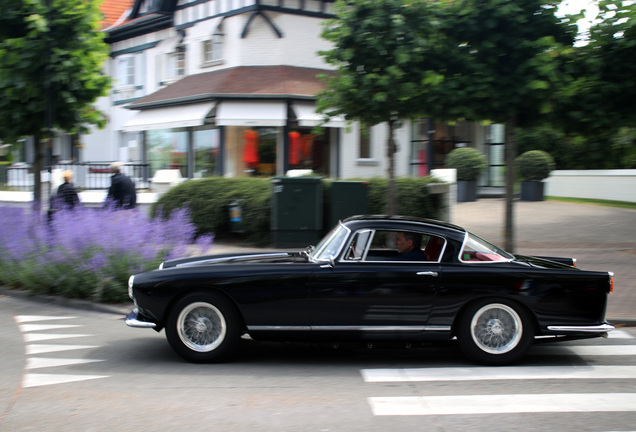 Ferrari 250 GT Boano