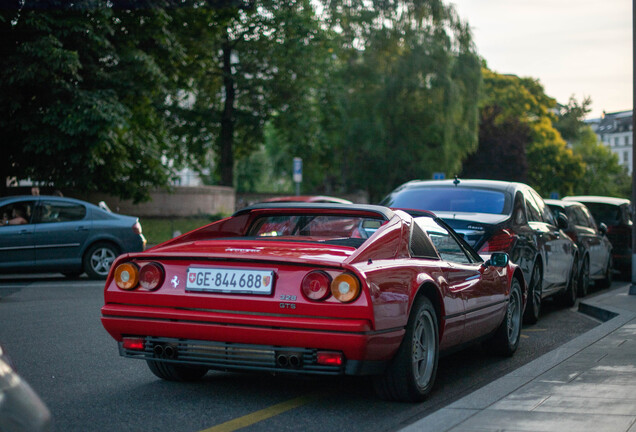 Ferrari 328 GTS