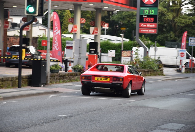 Ferrari Dino 308 GT4