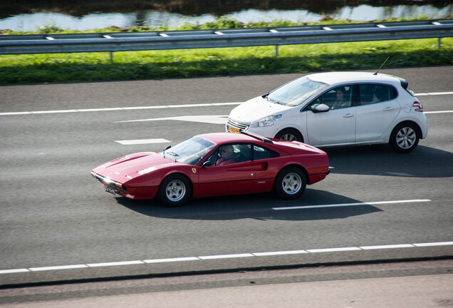 Ferrari 308 GTB