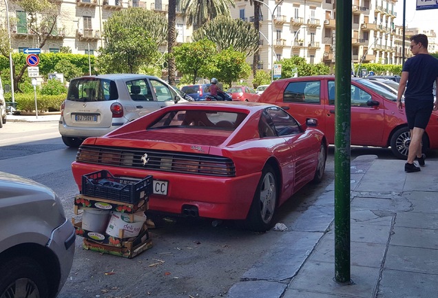 Ferrari 348 TB