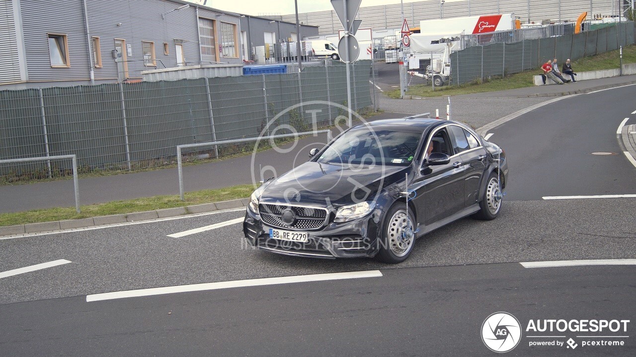 Mercedes-Benz SL-Klasse 2021