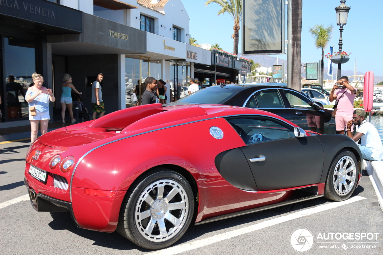 Bugatti veneta hotsell