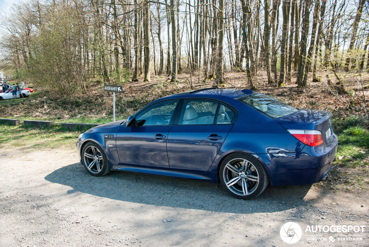 BMW M5 E60 2005 22 August 2019 Autogespot bmw-m5-e60-2005-22-august-2019-autogespot