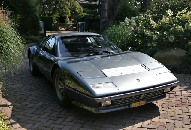 Ferrari 512 BBi