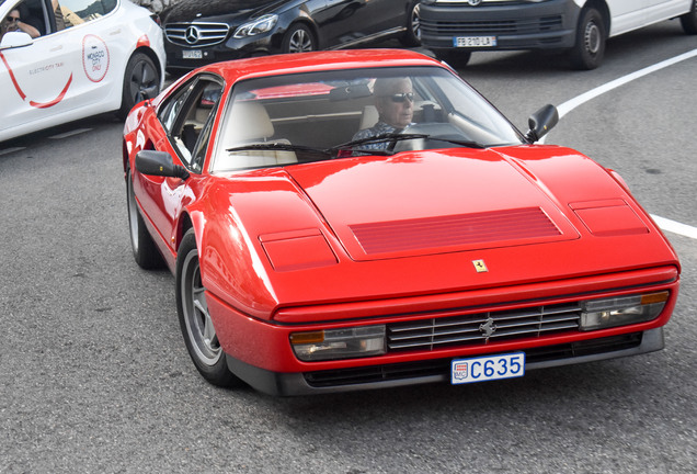 Ferrari 328 GTB