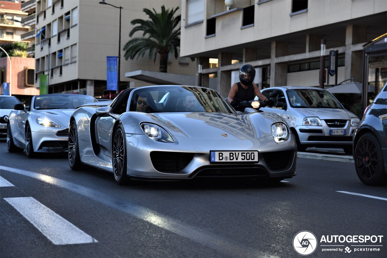 porsche-918-spyder-
