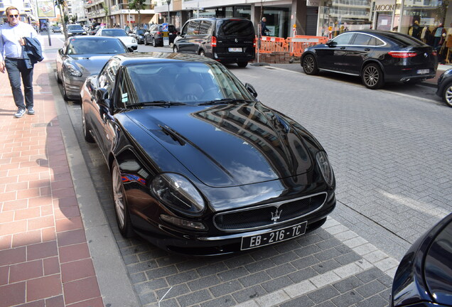 Maserati 3200GT