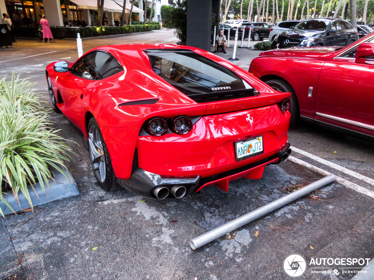ferrari-812-superfast-16-september-2019-autogespot