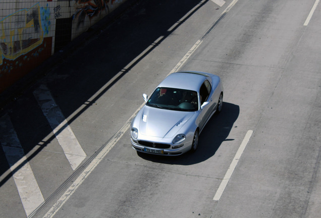 Maserati 3200GT