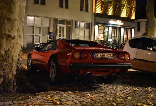 Ferrari 308 GTSi