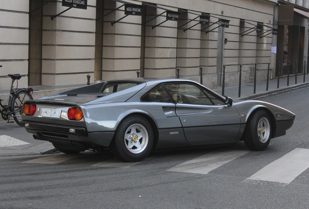 Ferrari 308 GTB