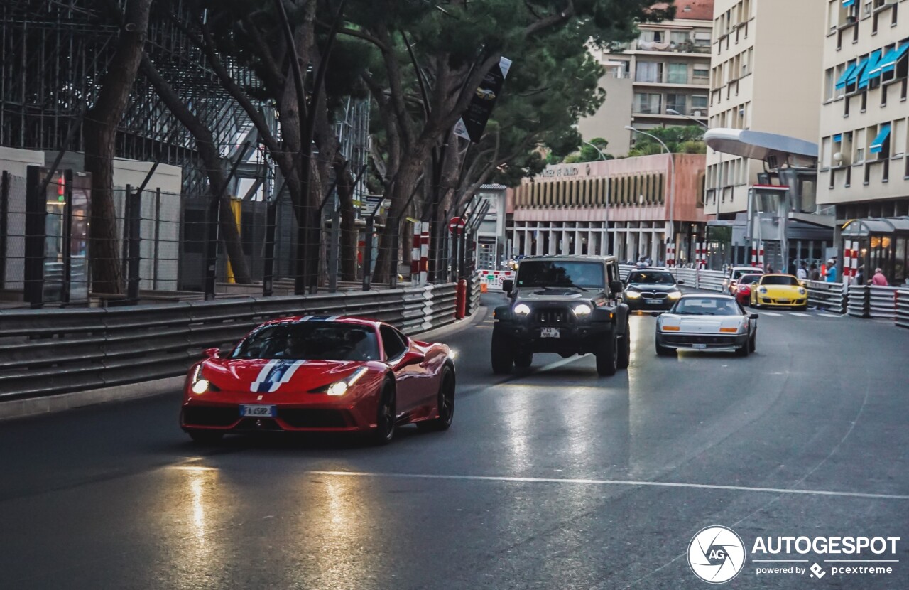 Ferrari 512 BB