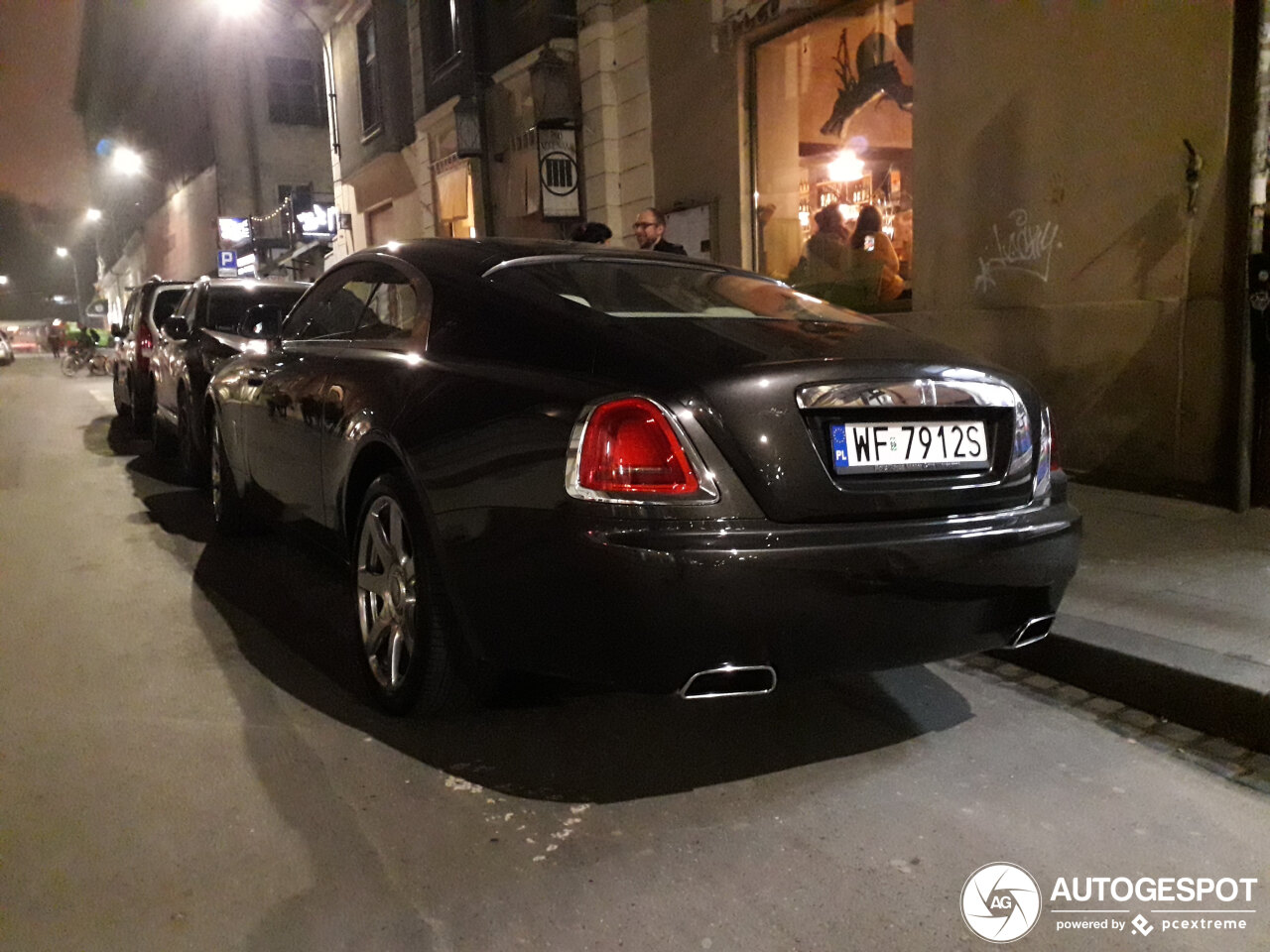 rolls-royce-wraith-17-november-2019-autogespot