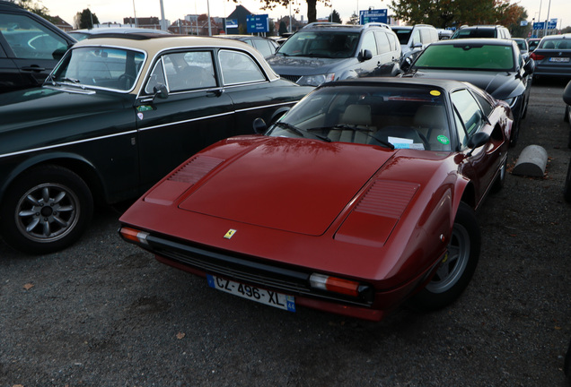 Ferrari 308 GTS