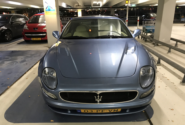 Maserati 3200GT