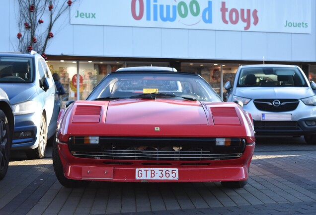 Ferrari 308 GTS