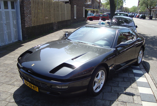 Ferrari 456 GT