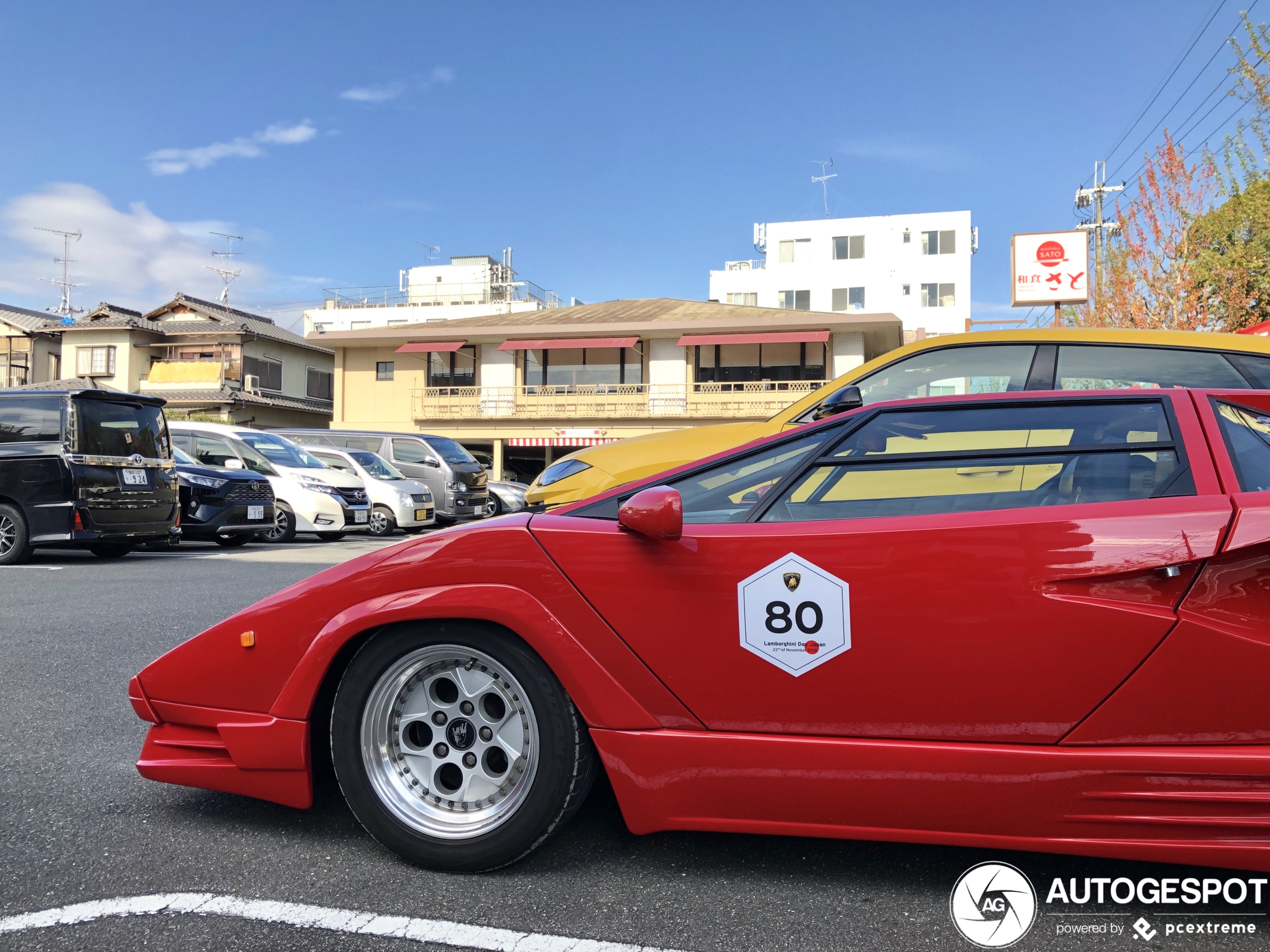 紅日25 IG3519 – ignition model