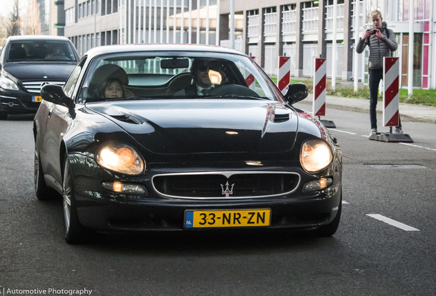 Maserati 3200GT