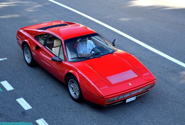 Ferrari 328 GTB