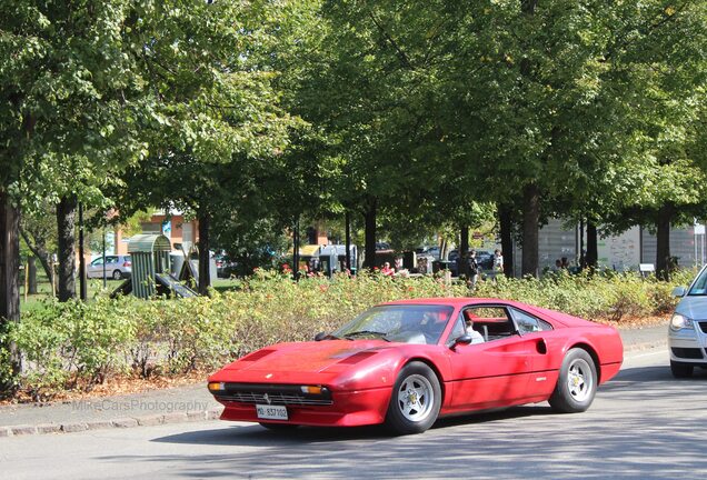 Ferrari 308 GTB