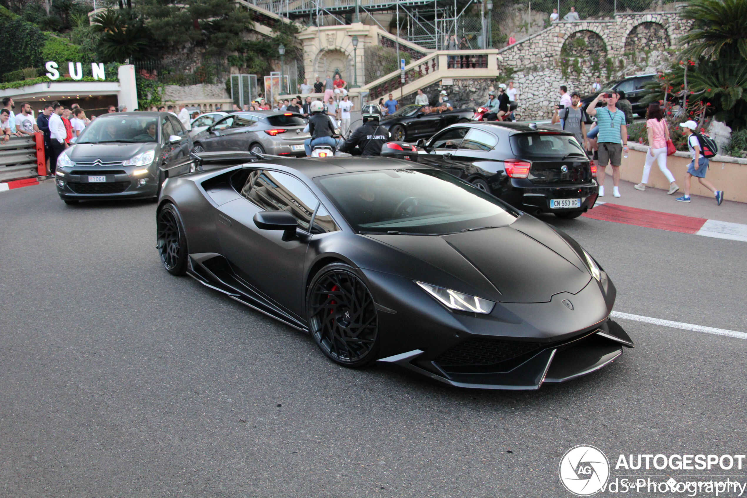 lamborghini-huracan-lp610-4-