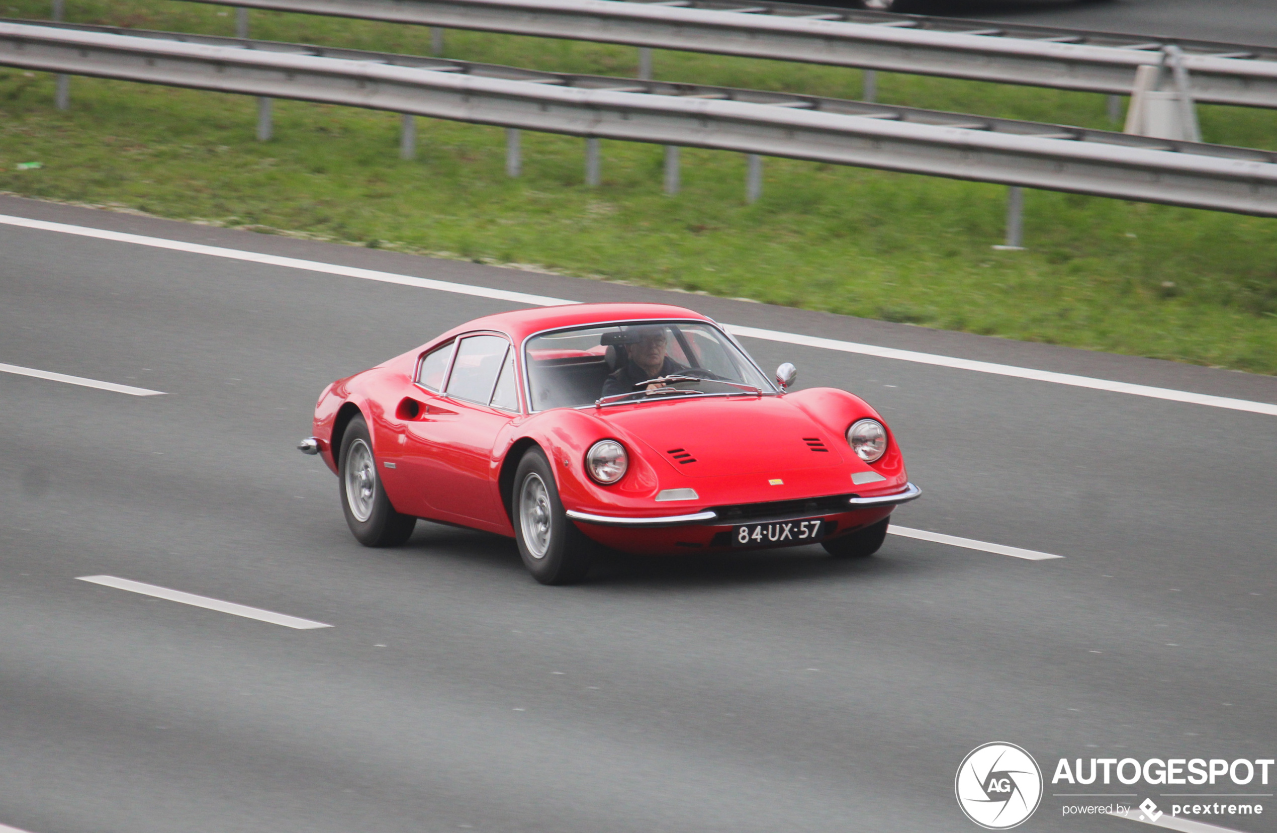 Ferrari Dino 246 GT